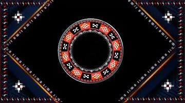 NEW INTRO VIDEO//SAMBALPURI INTRO VIDEO//NEW INTRO LOGO//#sambalpuri#short#video