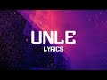 Unle  lyricslove nwatiti by ckay  indian lyrics  reels song  viral song 2021