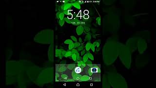Very useful Android mobile app || slow-motion video maker and fast motion ,  from playstore || screenshot 5