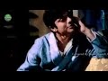 1970 فلم نصیب اپنا اپنا اے ابر کرم اج اتنا برس احمد رشدی