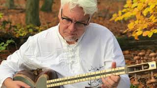 Sound Meditations By Henk Van Glabbeek