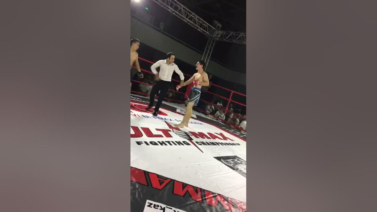 богатый казах. лэйтай батл против казаха. драка на взвешивании в сочи. арулат мухаметкали ногти. деньги казахстана в руках.