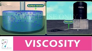 VISCOSITY_ PART 02