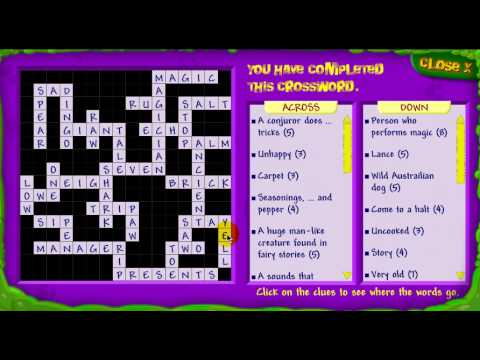 Bin weevils crossword answers Bin weevils crossword answers