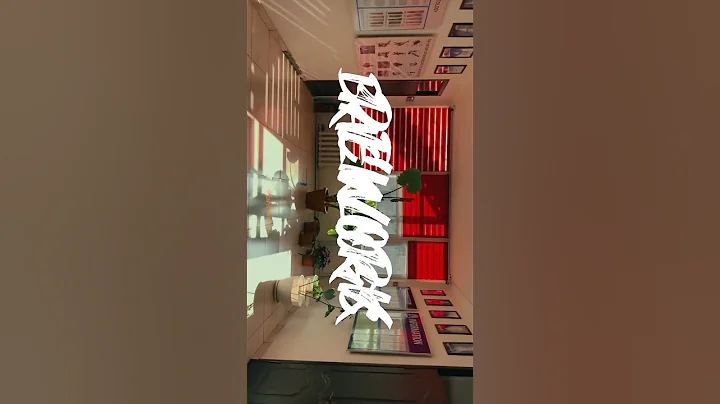 #mbbs 5 Years journey in #mbbsabroad #oshstate #russia #fmge video by@ferzidoctors