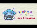 【APEX】開幕ランク　にるさん/くりさん→じょいこんさん/たけおさん→れいじーさん