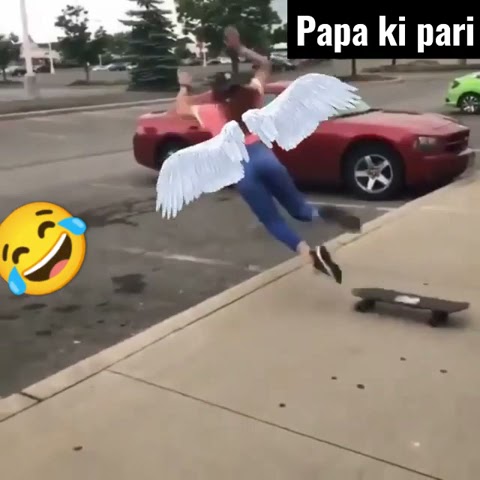 Papa ki pari 😂😂  #funnyvideos #funnyshorts #funny #shorts #viralvideo