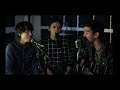 Danny’s Song | Kenny Logins and Messina (Cover by Ralph , Raymart, Roymark )