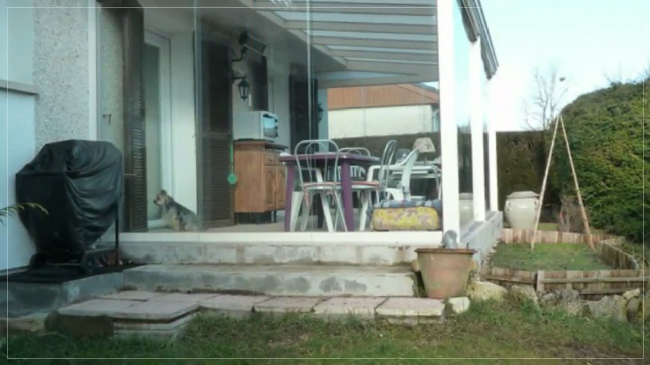 A vendre Maison/villa Verdun (55100) 5 pièces 115m² YouTube A vendre Maison/villa Verdun (55100) 5 pièces 115m² YouTube