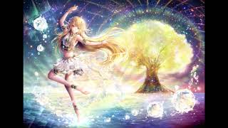 Permission To Dance Bts Nightcore Version