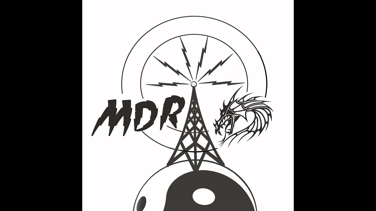 Marketing and Promoting a Martial Arts School