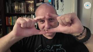 Download Lagu 🔥 Pax Silica + Argentina + Supreme Court: 3 US moves that are tearing the EU apart 🧠🧱 MP3