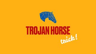 screenshot of the youtube video