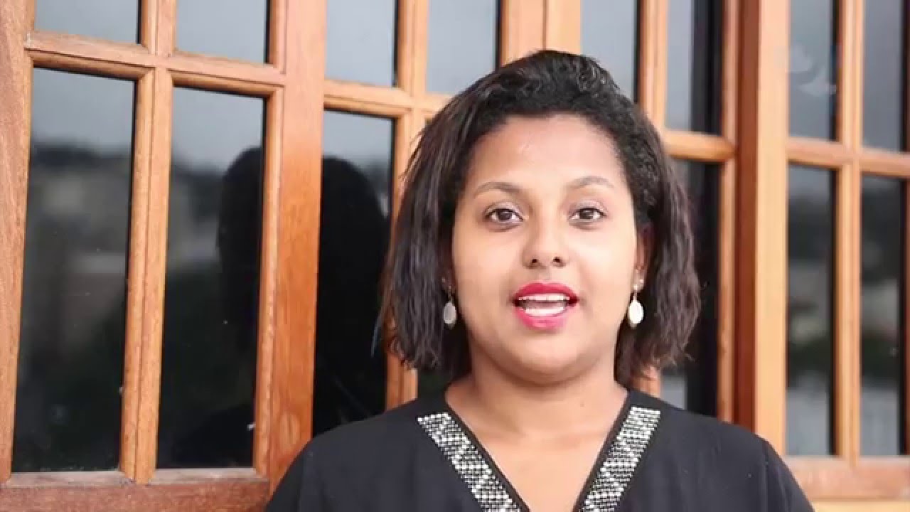 riopan Viva Oportunidade