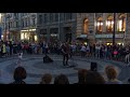 LIFE IN RUSSIA & MORE | Мой рок-н-ролл. Константин Колмаков.