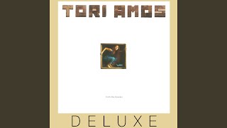 Tear In Your Hand (2015 Remaster)