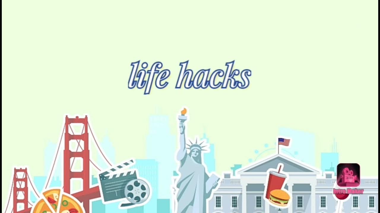 telkom free data//airtime tricks//how to get free data telkom//freedat