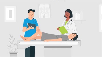 T Res & the Benefits of Collaborative Assessment