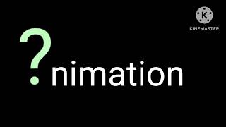 ?Nimation Logo