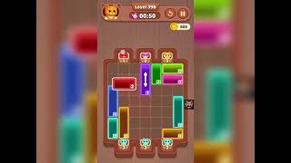 Catdom Level 398 Walkthrough Solution Gamerstein