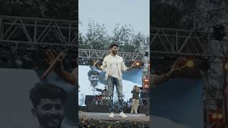 Download Mp3 No matter where I go, this song gets a special kind of love. Grateful beyond words, Delhi! Gudang lagu Download Mp3 No matter where I go, this song gets a special kind of love. Grateful beyond words, Delhi!