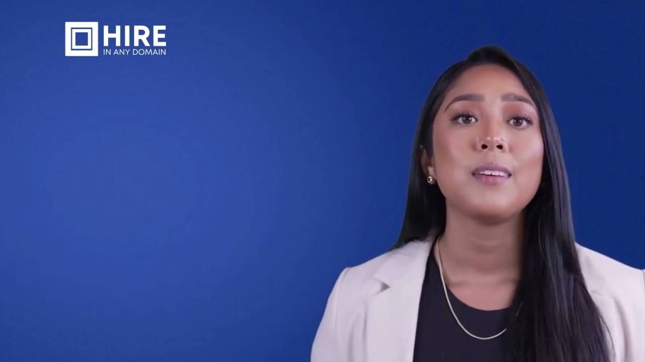 Hire Web Developer India