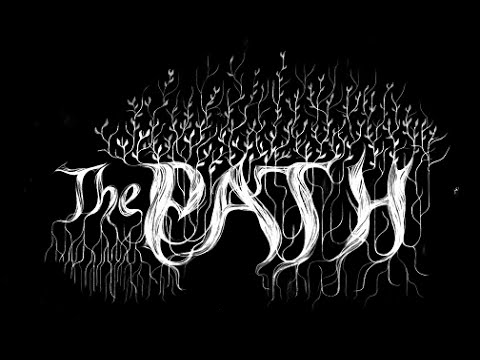 The Path: Gameplay