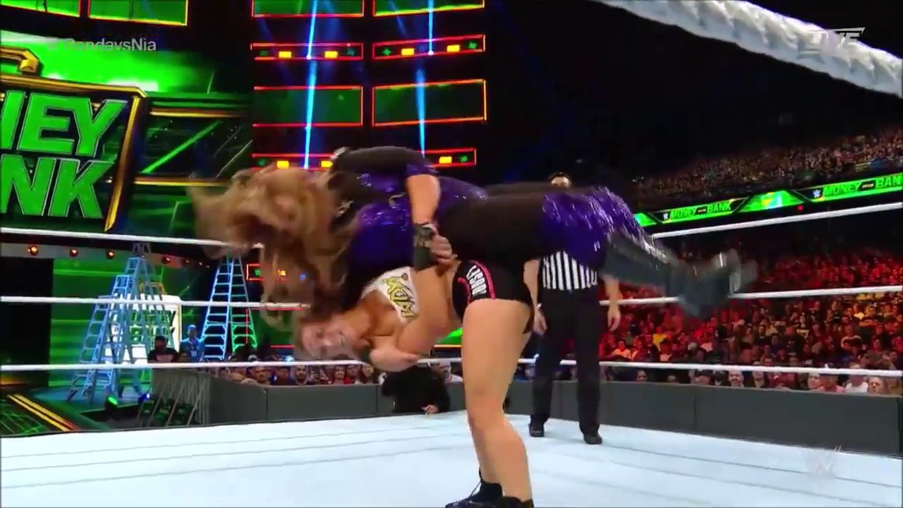 Ronda Rousey Judo Throw YouTube