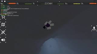 Altitorture [2 Player Obby] 200m - 300m alternate path screenshot 1