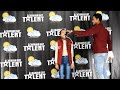 شيرى شنودة موهبة الترنيم ترنيمة يلا هنبدأ مسابقة Caravan Got Talent فريق قافلة السعادة شيرى شنودة موهبة الترنيم ترنيمة يلا هنبدأ مسابقة Caravan Got Talent فريق قافلة السعادة