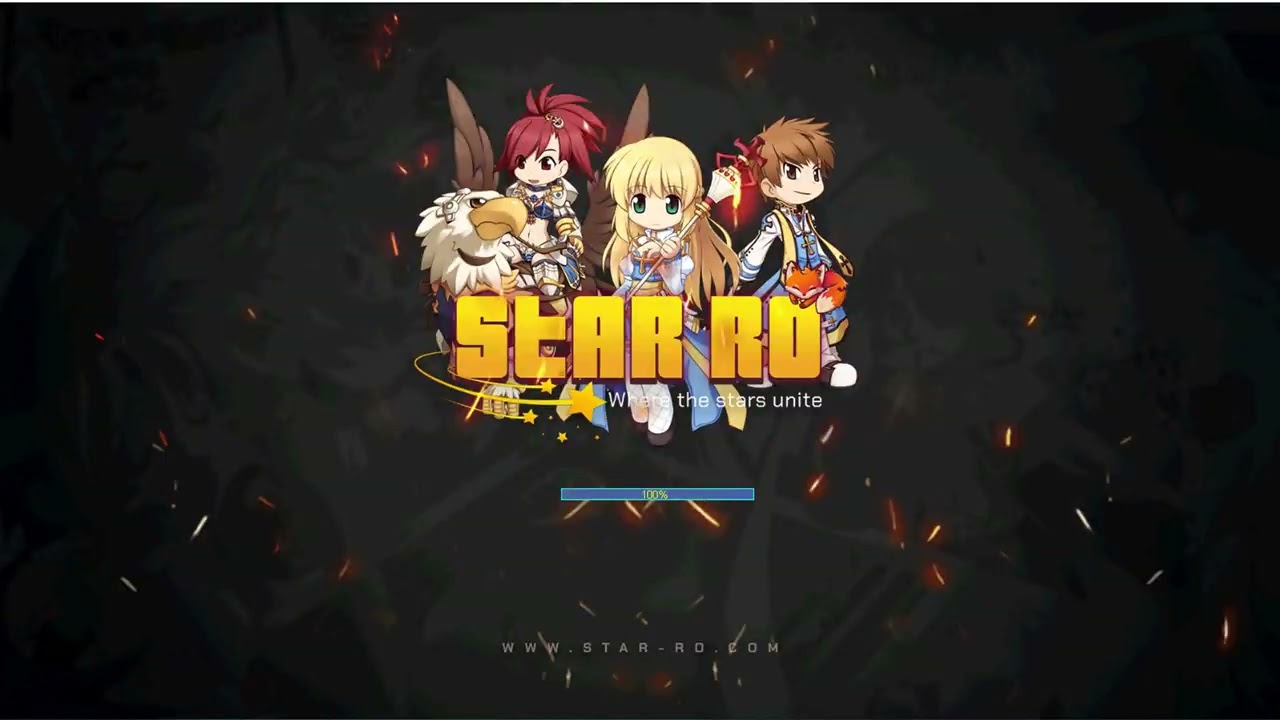 Sorcerer`PocketMonster`21SEP25