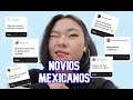 ¿Cómo aprendiste Coreano? Respondiendo Preguntas de Instagram y Twitter Días 4-6 | Vlogmas | Ji Moon