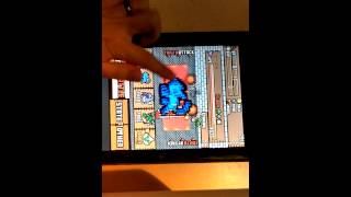 Kings Lottely -Android Application By Axes