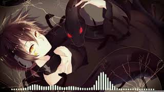 Galantis & Dolly Parton - Faith feat. Mr. Probz