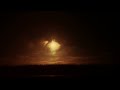 Silversun Pickups - Running Out of Sounds (Official Lyric Video)