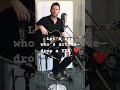 #nickelback #chadkroeger #noway #music #california #canada #rock #rocstar #subscribe #viral#uk