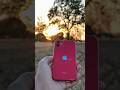 iphone 11 cinematic video #cinematic #youtubeshorts #cameratest #iphone #photography #iphone11