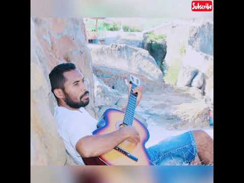 JA'O DA LOZA REMIX 2020