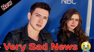 Heartbreaking News 😭 ‘Days of Our Lives’ Spoilers: Ben & Ciara Very Sad News 😭