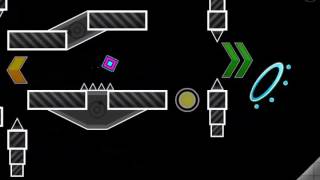 X by triaxis my worst fail 95%