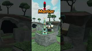 Download Lagu What's the Highest Potential DPS Tower in TDS? MP3