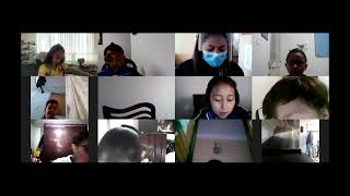 CLASE DE ETICA Y VALORES-GRADO SEGUNDO-27 DE SEPTIEMBRE. CLASE DE ETICA Y VALORES-GRADO SEGUNDO-27 DE SEPTIEMBRE.