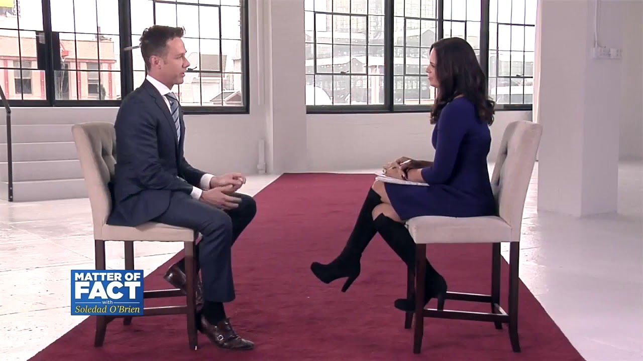 HillVets LEAD: Elite Ethics-based Leadership and Policy Program for Veterans