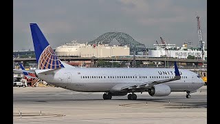United 1062