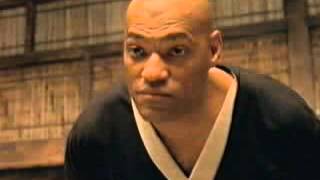 bloopers   Matrix