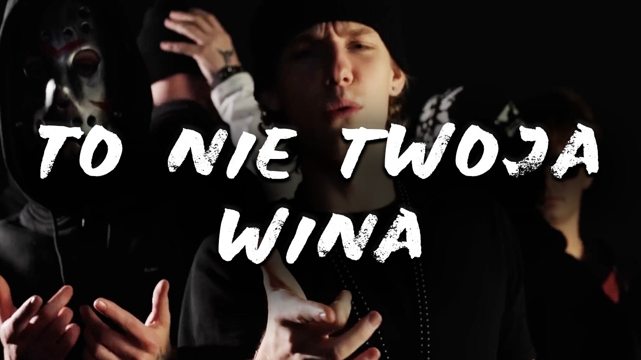 (FREE) Spazma Type Beat - 