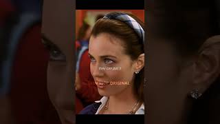 Not Another Teen Movie #movie #film #movies #notanotherteenmovie #kino #films #series #cinema