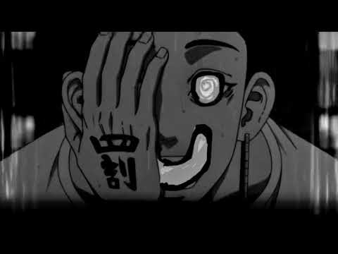【オリジナル曲】BASE