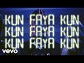 Seyi Vibez - Kun faya kun (Vibez Video)