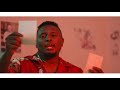 Kell Kay   Lobola Official Music Video